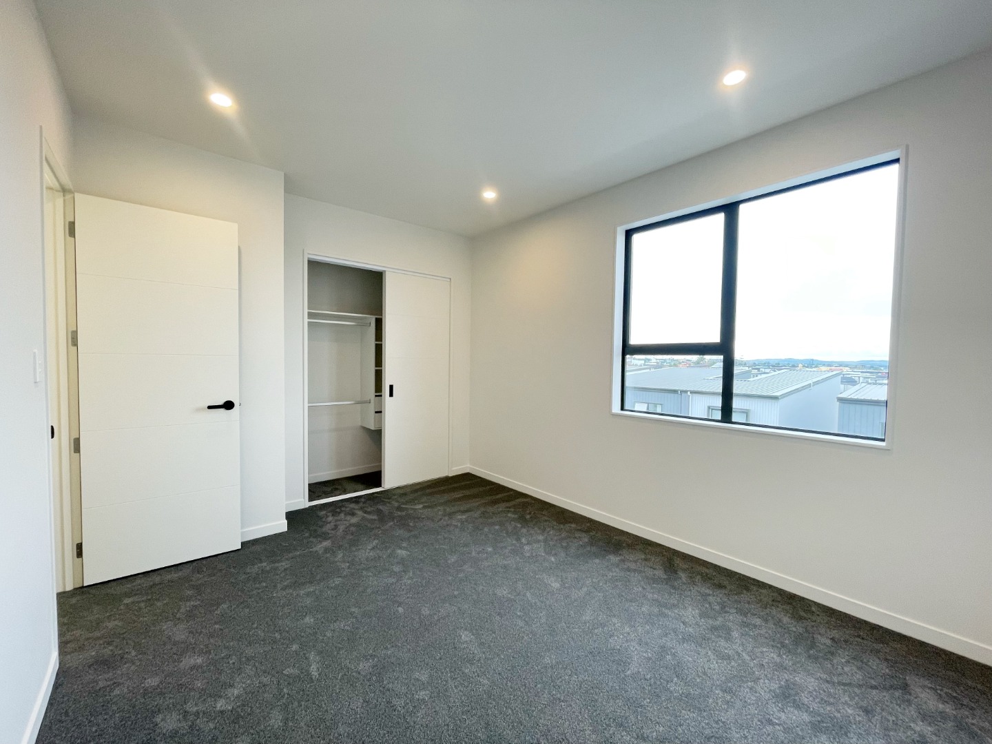 NEWLY BUILT 3 bedroom home in Westgate photo