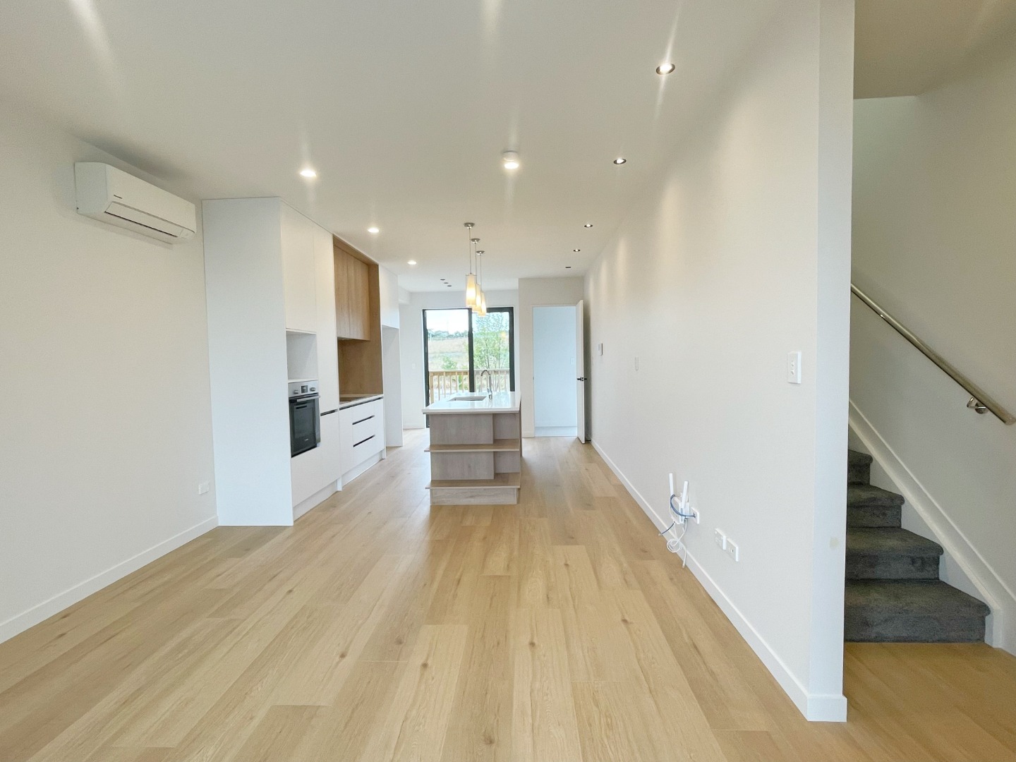 NEWLY BUILT 3 bedroom home in Westgate photo