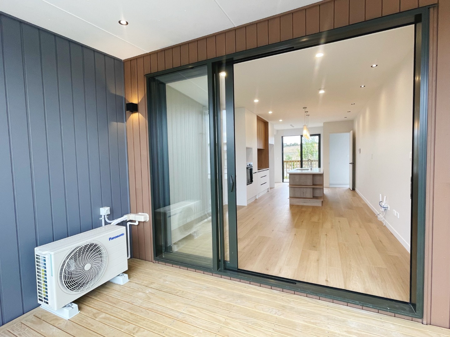 NEWLY BUILT 3 bedroom home in Westgate photo