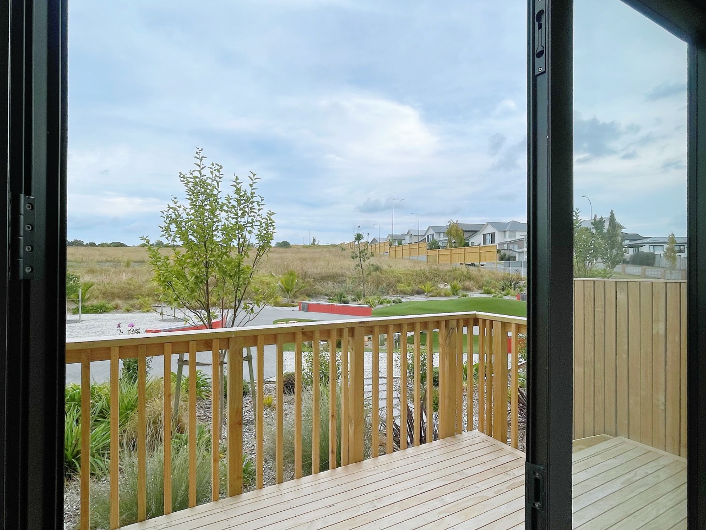 NEWLY BUILT 3 bedroom home in Westgate photo