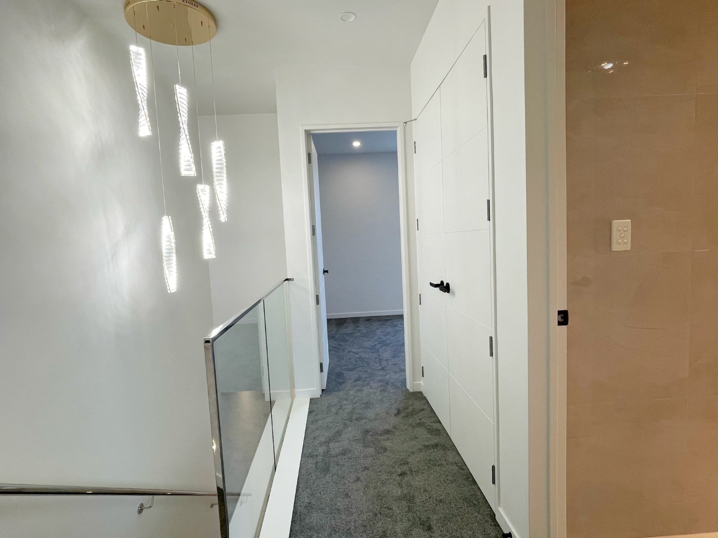 NEWLY BUILT 3 bedroom home in Westgate photo