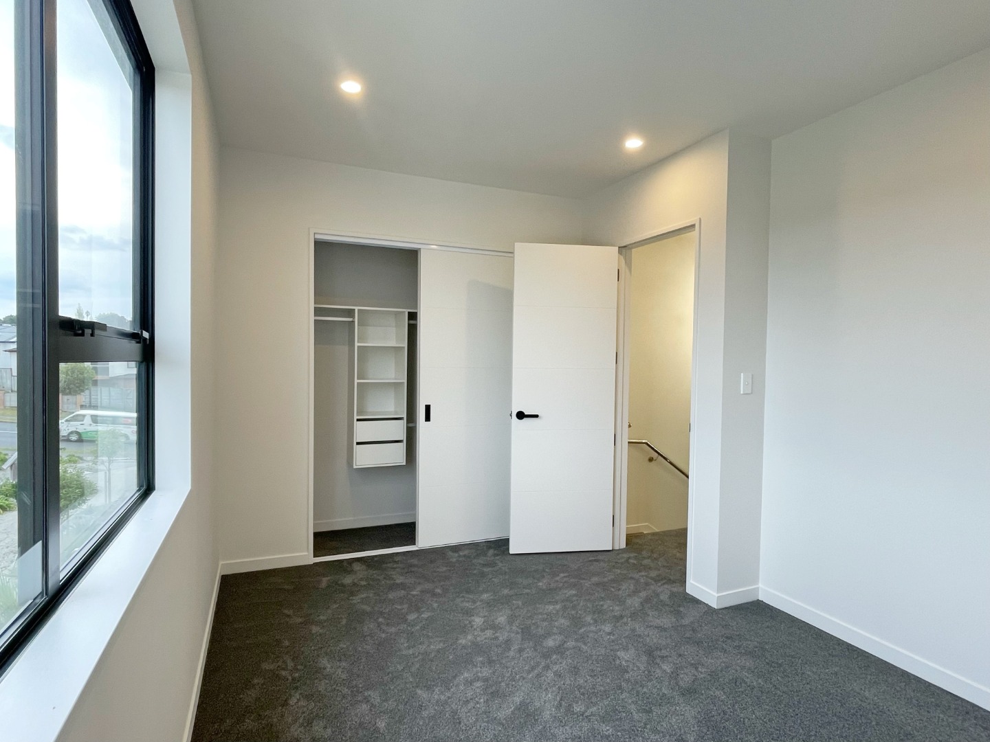 NEWLY BUILT 3 bedroom home in Westgate photo