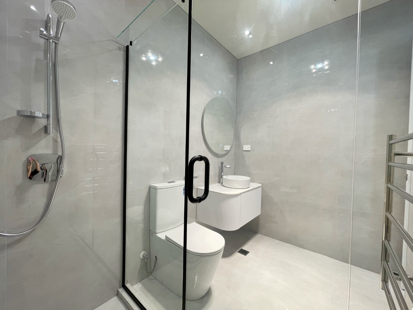 NEWLY BUILT 3 bedroom home in Westgate photo