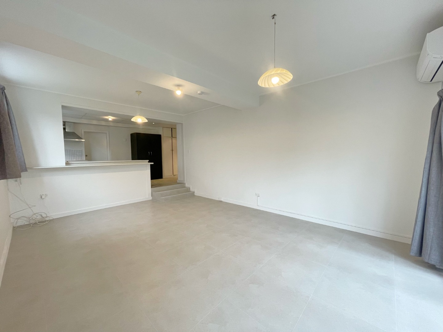 Renovated 2 bedroom unit in Mission Bay photo