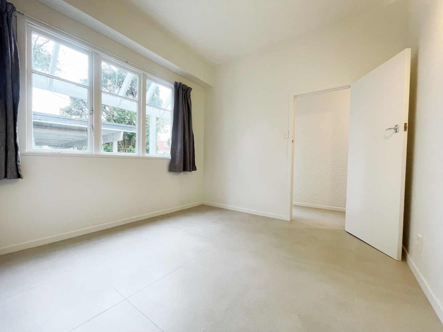 Renovated 2 bedroom unit in Mission Bay photo