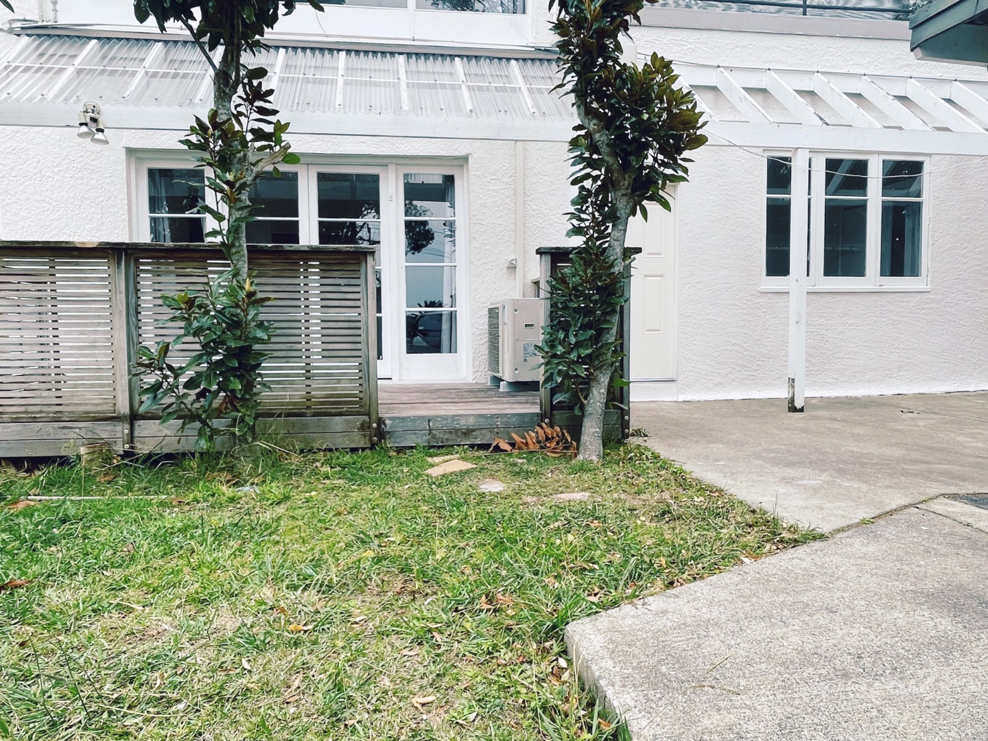 Renovated 2 bedroom unit in Mission Bay photo