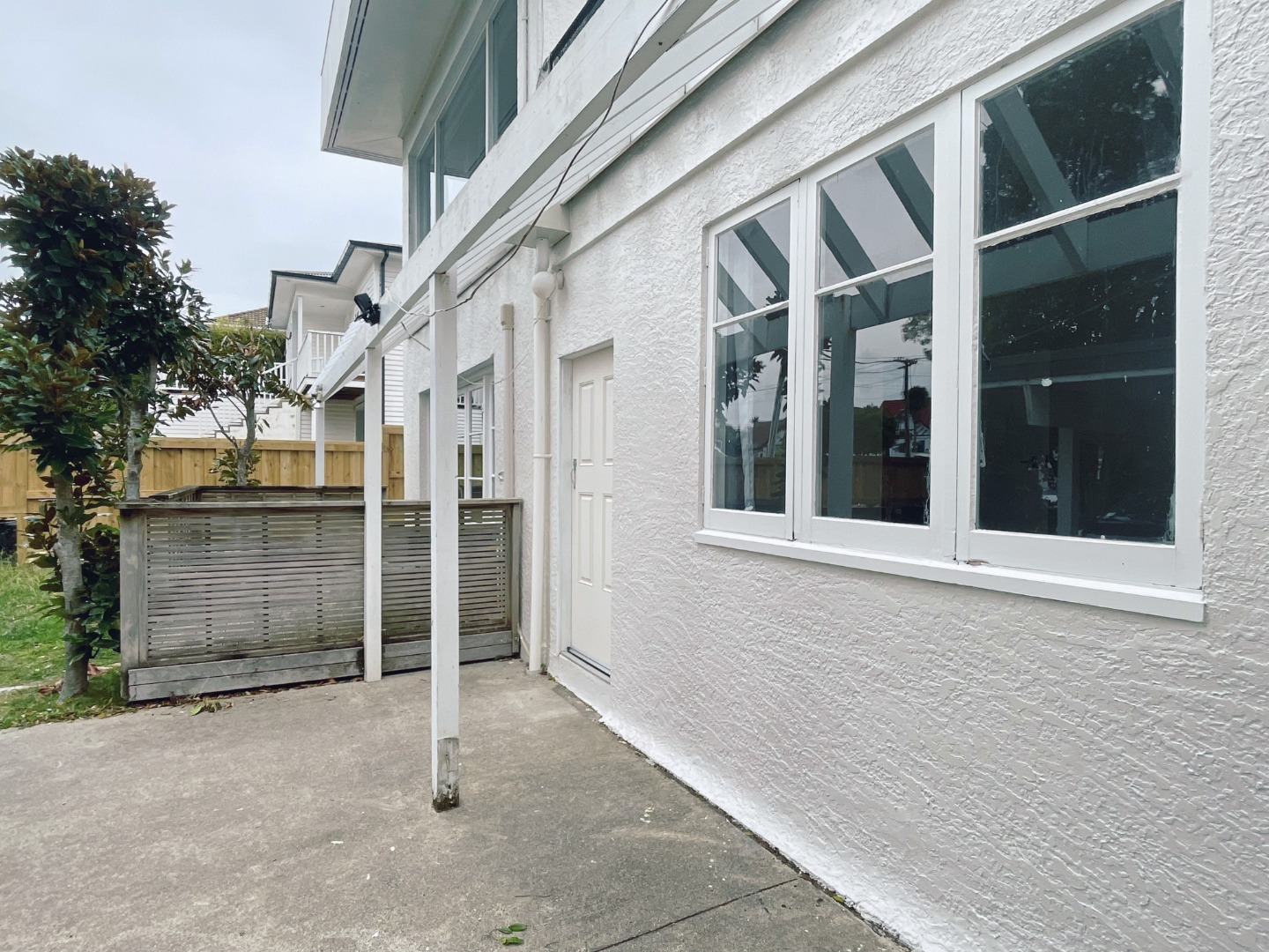 Renovated 2 bedroom unit in Mission Bay photo