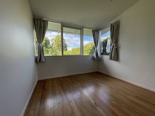 Te Atatu South  photo