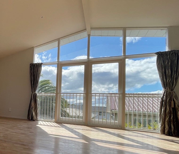 Te Atatu South  photo