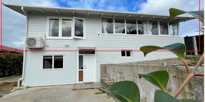 Te Atatu South  photo